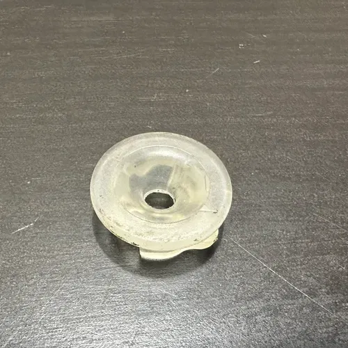 KTM Husqvarna GasGas Oem Airbox Quick Release Rubber Grommet 47106003160 SX FC