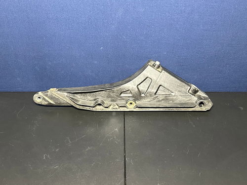 2018 Husqvarna TC125 Oem Left Side Composite Subframe 16-19 Frame 25003002020 TE
