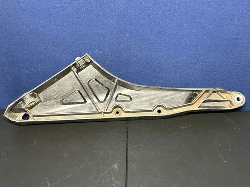 2018 Husqvarna TC125 Oem Left Side Composite Subframe 16-19 Frame 25003002020 TE