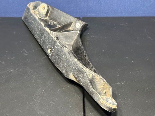 2018 Husqvarna TC125 Oem Left Side Composite Subframe 16-19 Frame 25003002020 TE