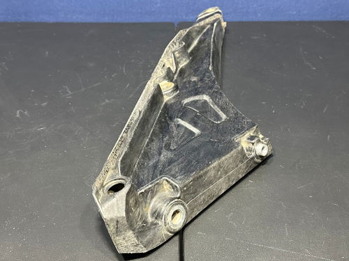 2018 Husqvarna TC125 Oem Left Side Composite Subframe 16-19 Frame 25003002020 TE