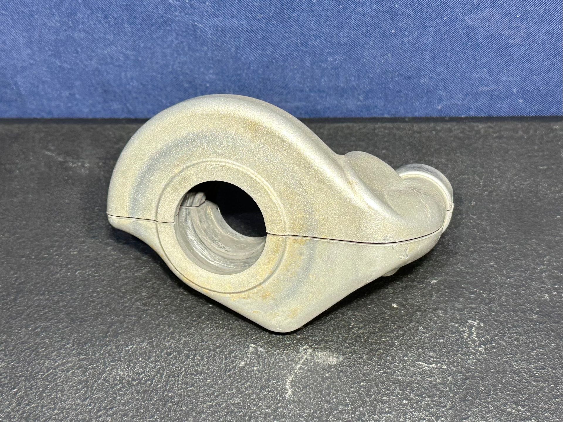 2021 KTM 125 SX Oem Throttle Control Casing 51702010044 Twist Housing Husqvarna