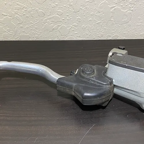 Brembo Front Brake Master Cylinder Assembly 77713001044 KTM Husqvarna GasGas Oem