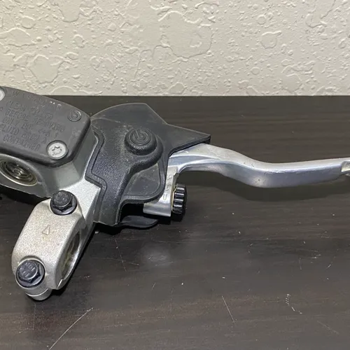 Brembo Front Brake Master Cylinder Assembly 77713001044 KTM Husqvarna GasGas Oem
