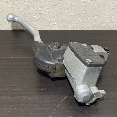 Brembo Front Brake Master Cylinder Assembly 77713001044 KTM Husqvarna GasGas Oem