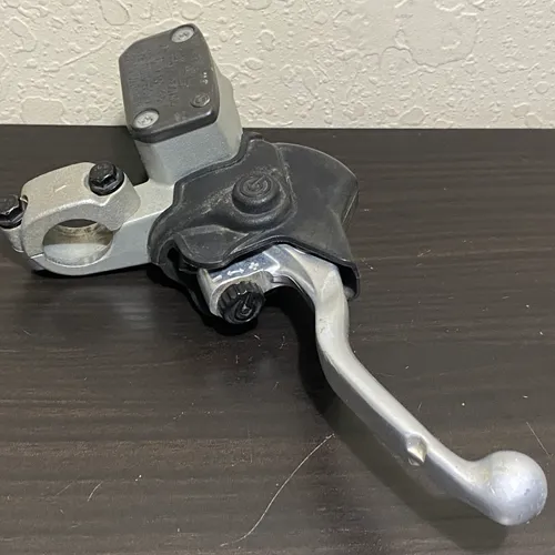 Brembo Front Brake Master Cylinder Assembly 77713001044 KTM Husqvarna GasGas Oem