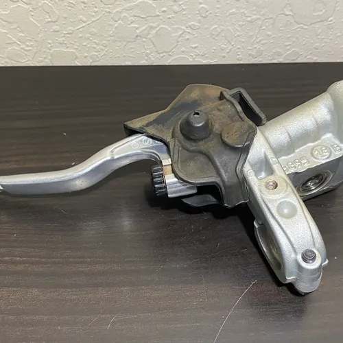 Brembo Front Brake Master Cylinder Assembly 77713001044 KTM Husqvarna GasGas Oem