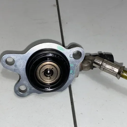 Brembo Hydraulic Clutch Assembly 2019-2022 KTM SX SX-F Oem Slave Master  Cylinder