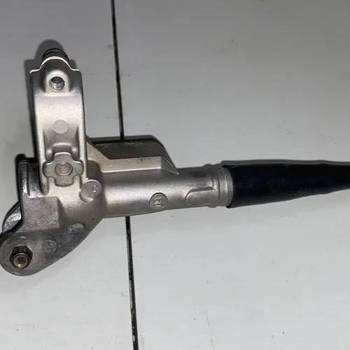 Brembo Hydraulic Clutch Assembly 2019-2022 KTM SX SX-F Oem Slave Master  Cylinder