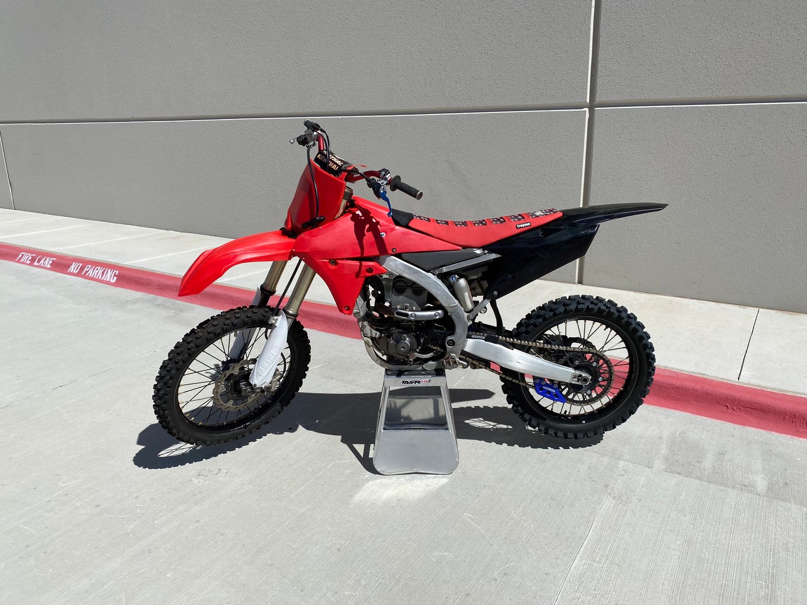2015 yz250f hot sale
