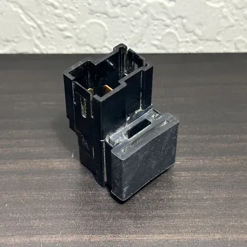 KTM Oem Relay 61111057000 SX-F SX Electrical Husqvarna GasGas CM1A-R-12V-H80 07