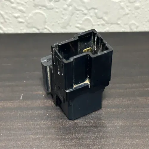 KTM Oem Relay 61111057000 SX-F SX Electrical Husqvarna GasGas CM1A-R-12V-H80 07