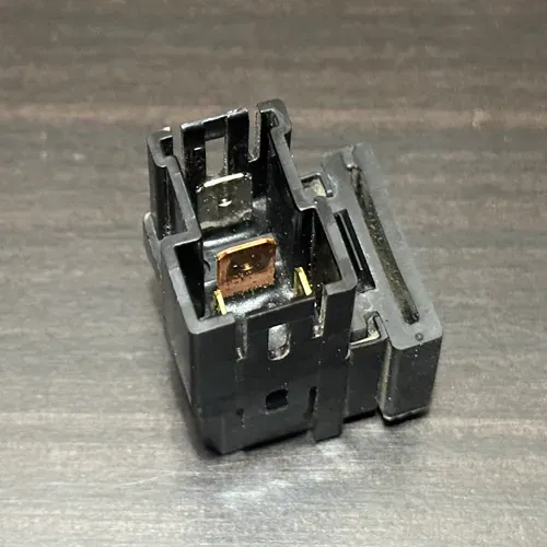 KTM Oem Relay 61111057000 SX-F SX Electrical Husqvarna GasGas CM1A-R-12V-H80 07