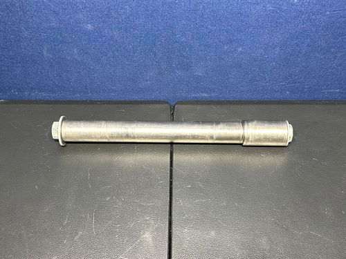2023 GasGas MC125 Oem Front Axle 2015-2025 Wheel Bolt 79109081033 KTM Husqvarna