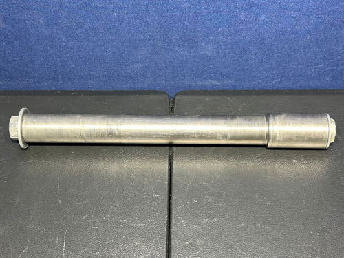 2023 GasGas MC125 Oem Front Axle 2015-2025 Wheel Bolt 79109081033 KTM Husqvarna