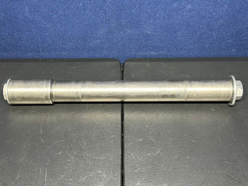 2023 GasGas MC125 Oem Front Axle 2015-2025 Wheel Bolt 79109081033 KTM Husqvarna