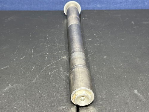 2023 GasGas MC125 Oem Front Axle 2015-2025 Wheel Bolt 79109081033 KTM Husqvarna
