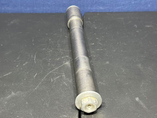 2023 GasGas MC125 Oem Front Axle 2015-2025 Wheel Bolt 79109081033 KTM Husqvarna