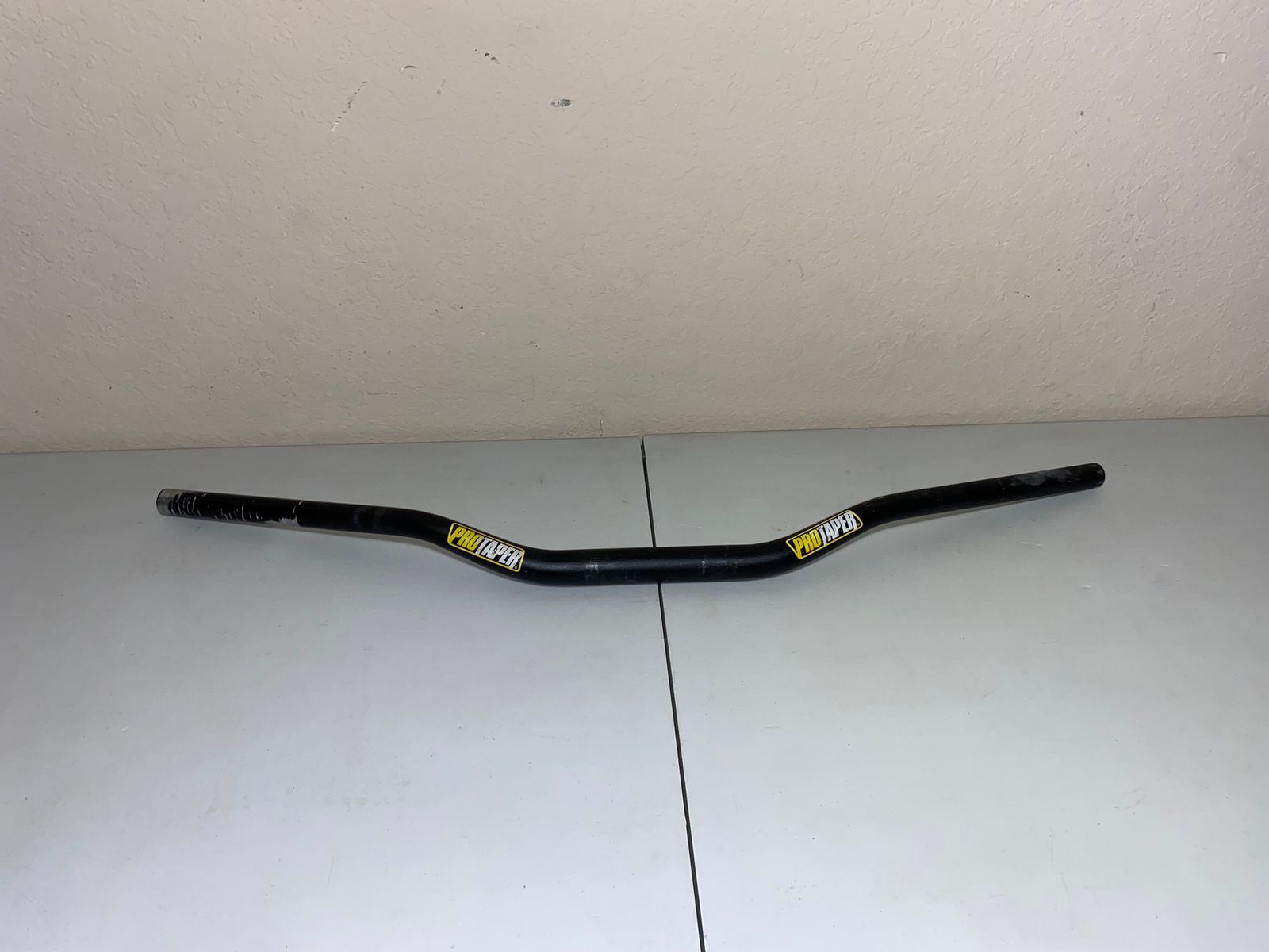 ProTaper Handlebars 2510200100030 Dirtbike Bars Husqvarna FC