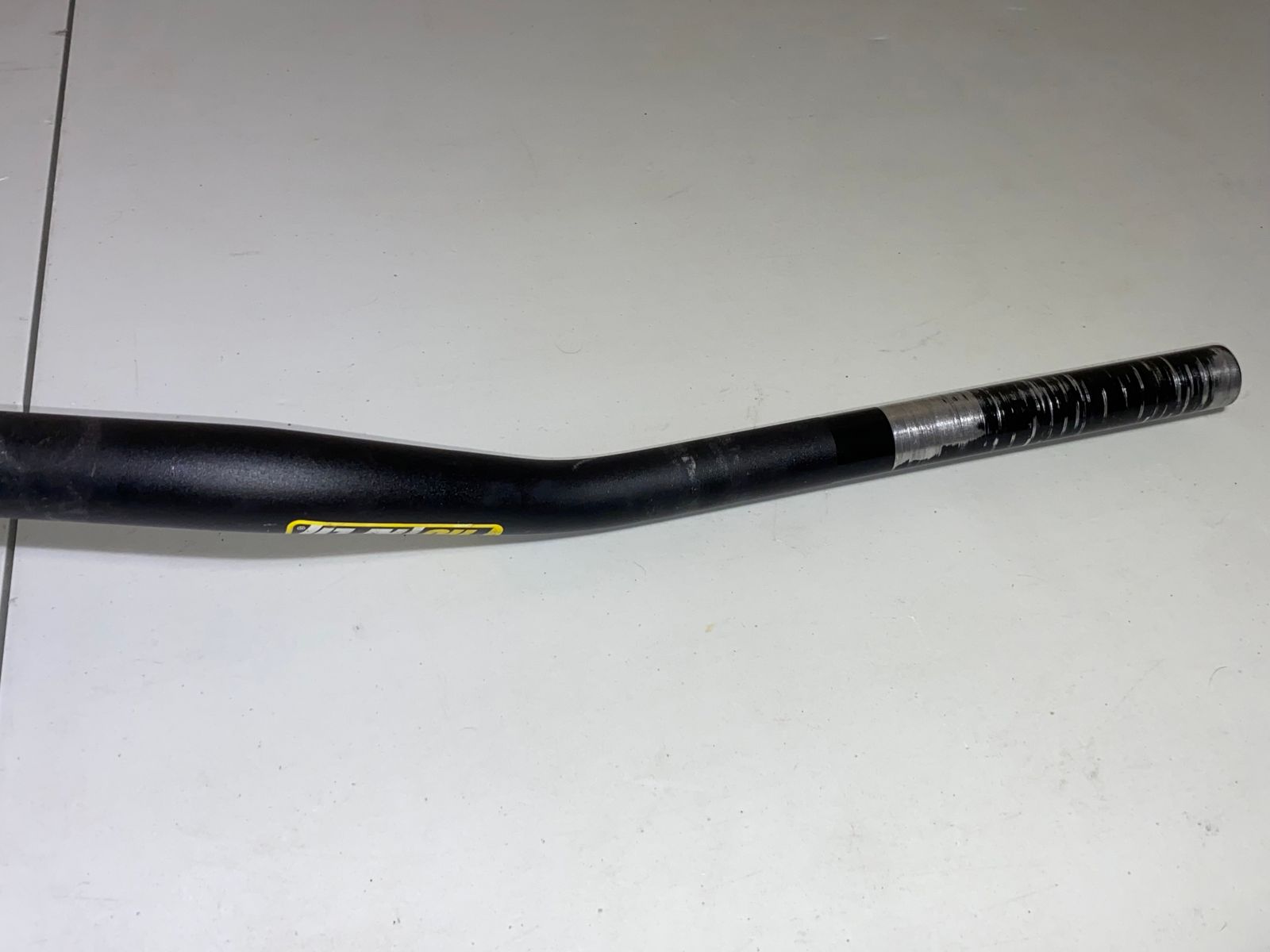 4645228 4679980 Water Filter Separator Fits Hitachi Zx200