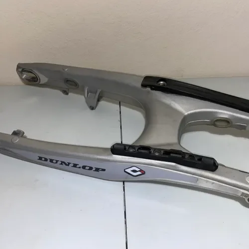 2019 KTM 250 SX-F Oem Swingarm Assembly 79104030200 Rear Swing Arm Suspension SX