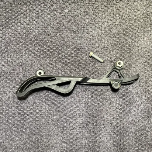 2021 KTM 250 SX-F Oem Sprocket Cover 79003096000 Guard Husqvarna GasGas SX (B)