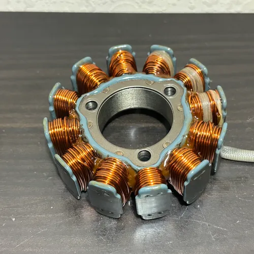 KTM Oem Stator 79239004200 Magneto Ignition 2016-2023 Generator Spark SX-F XC-F