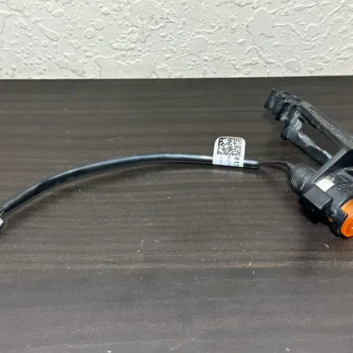 KTM Oem FI Indicator Light 81214083000 LED Fuel Injection Husqvarna GasGas SX-F