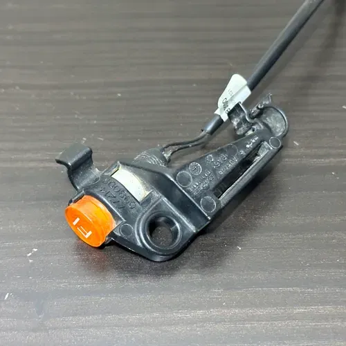 KTM Oem FI Indicator Light 81214083000 LED Fuel Injection Husqvarna GasGas SX-F