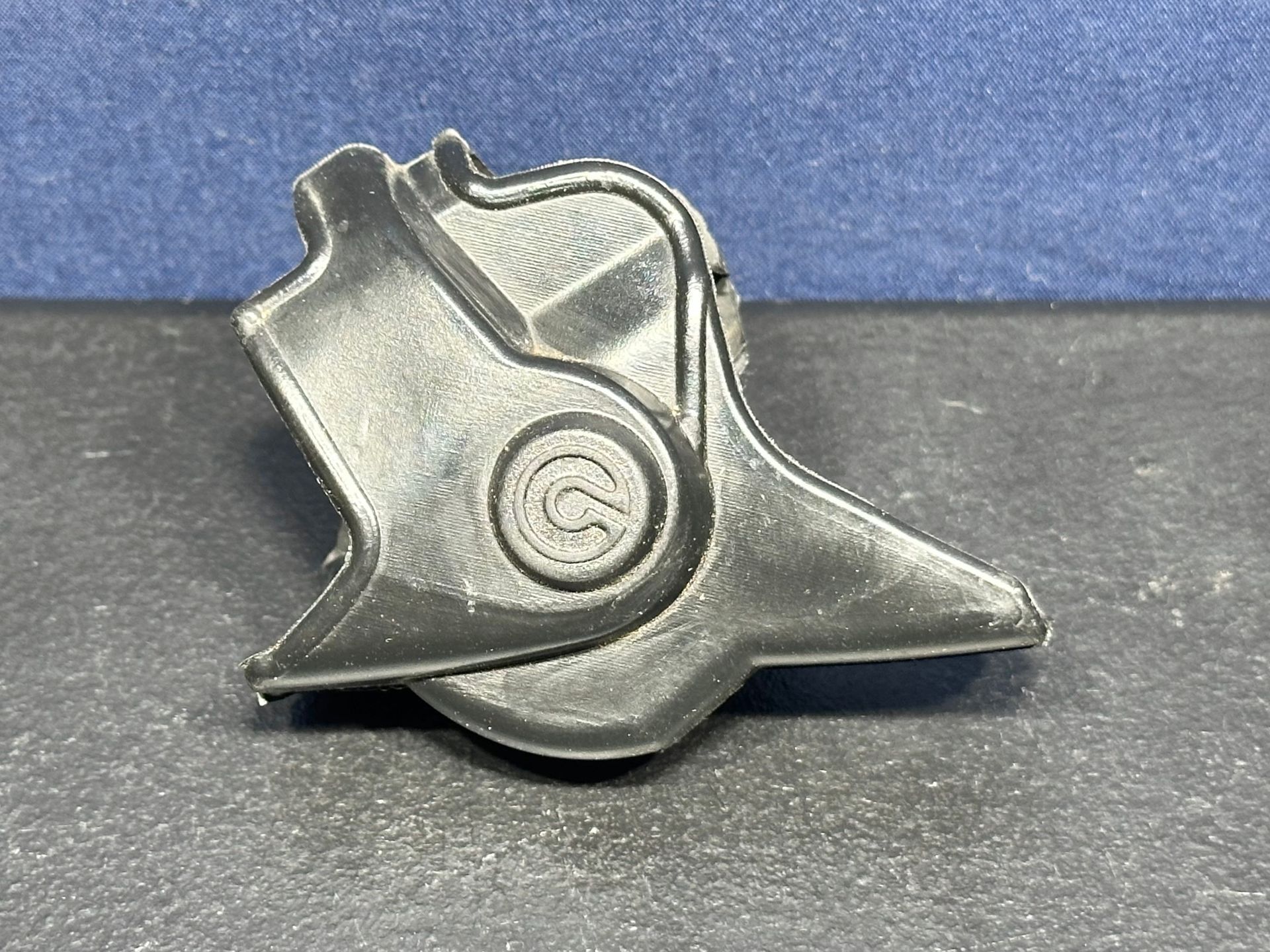 2020.5 KTM 450 SX-F Oem Protection Cap 54802037000 Brembo Husqvarna GasGas Lever