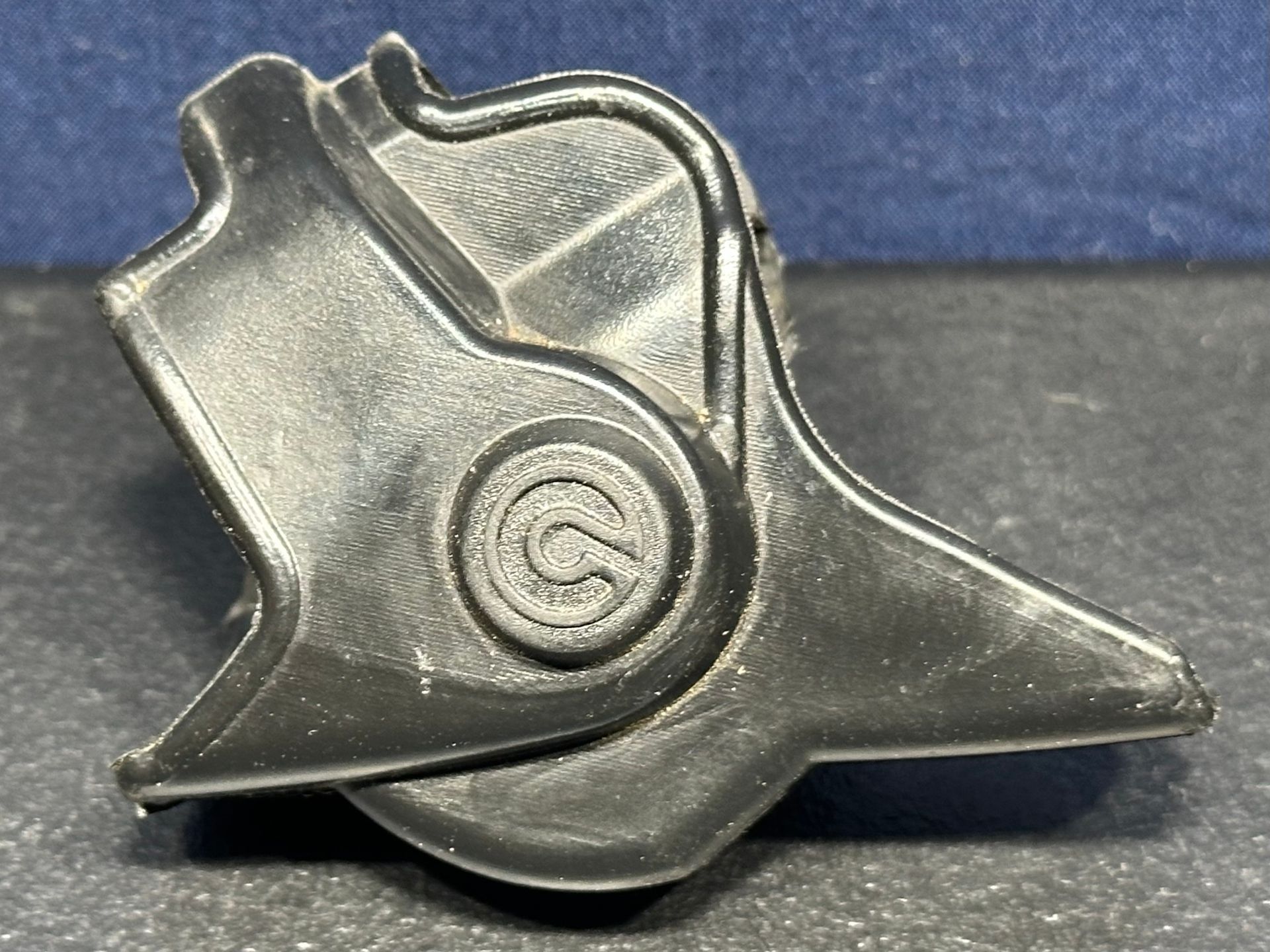 2020.5 KTM 450 SX-F Oem Protection Cap 54802037000 Brembo Husqvarna GasGas Lever