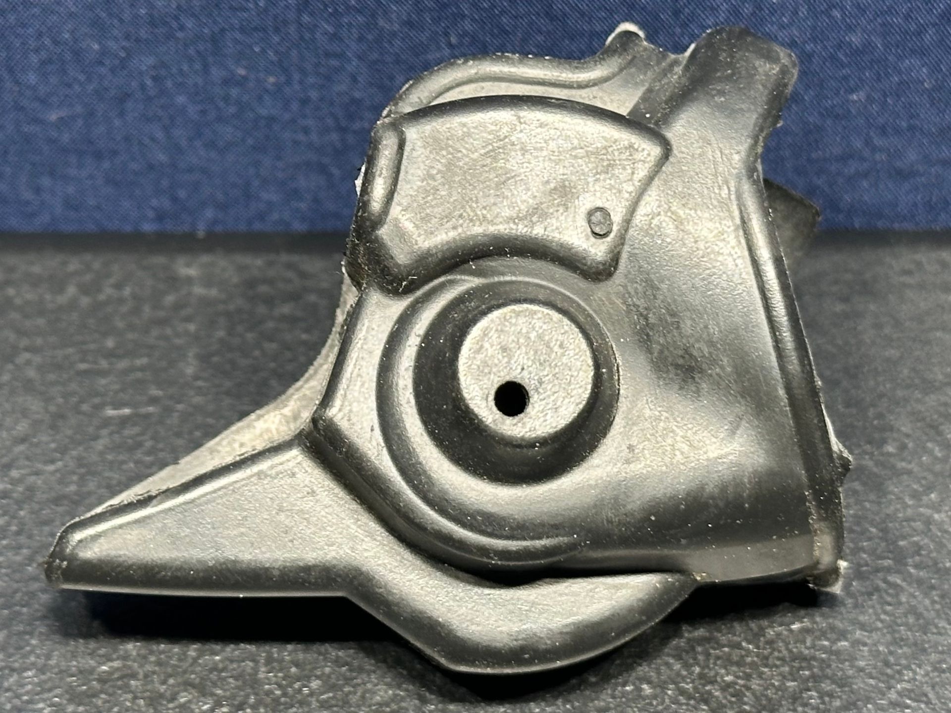 2020.5 KTM 450 SX-F Oem Protection Cap 54802037000 Brembo Husqvarna GasGas Lever