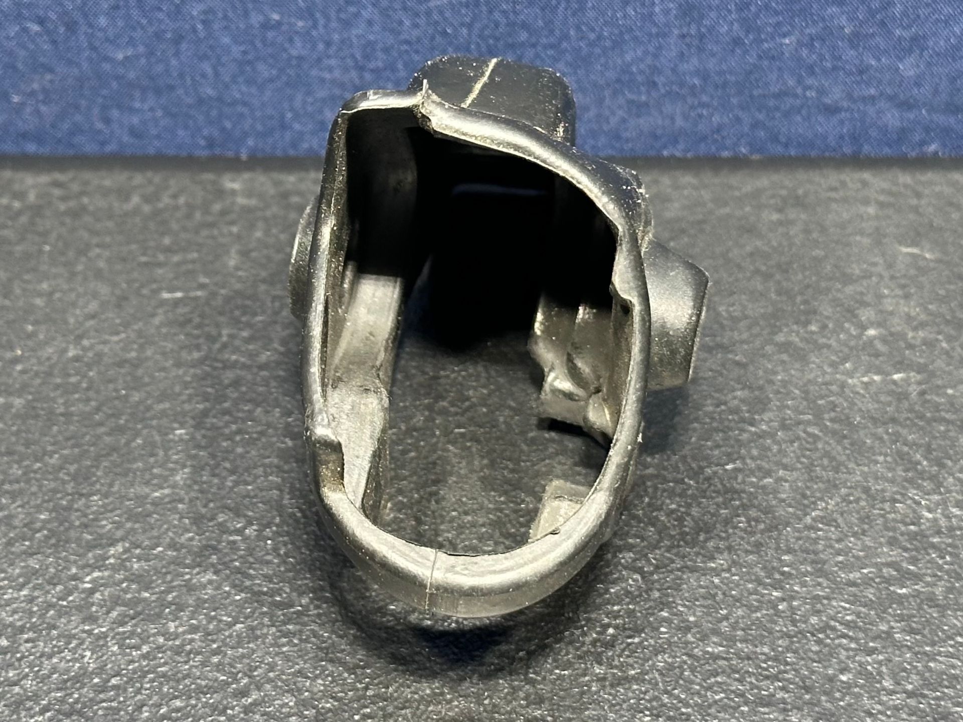 2020.5 KTM 450 SX-F Oem Protection Cap 54802037000 Brembo Husqvarna GasGas Lever