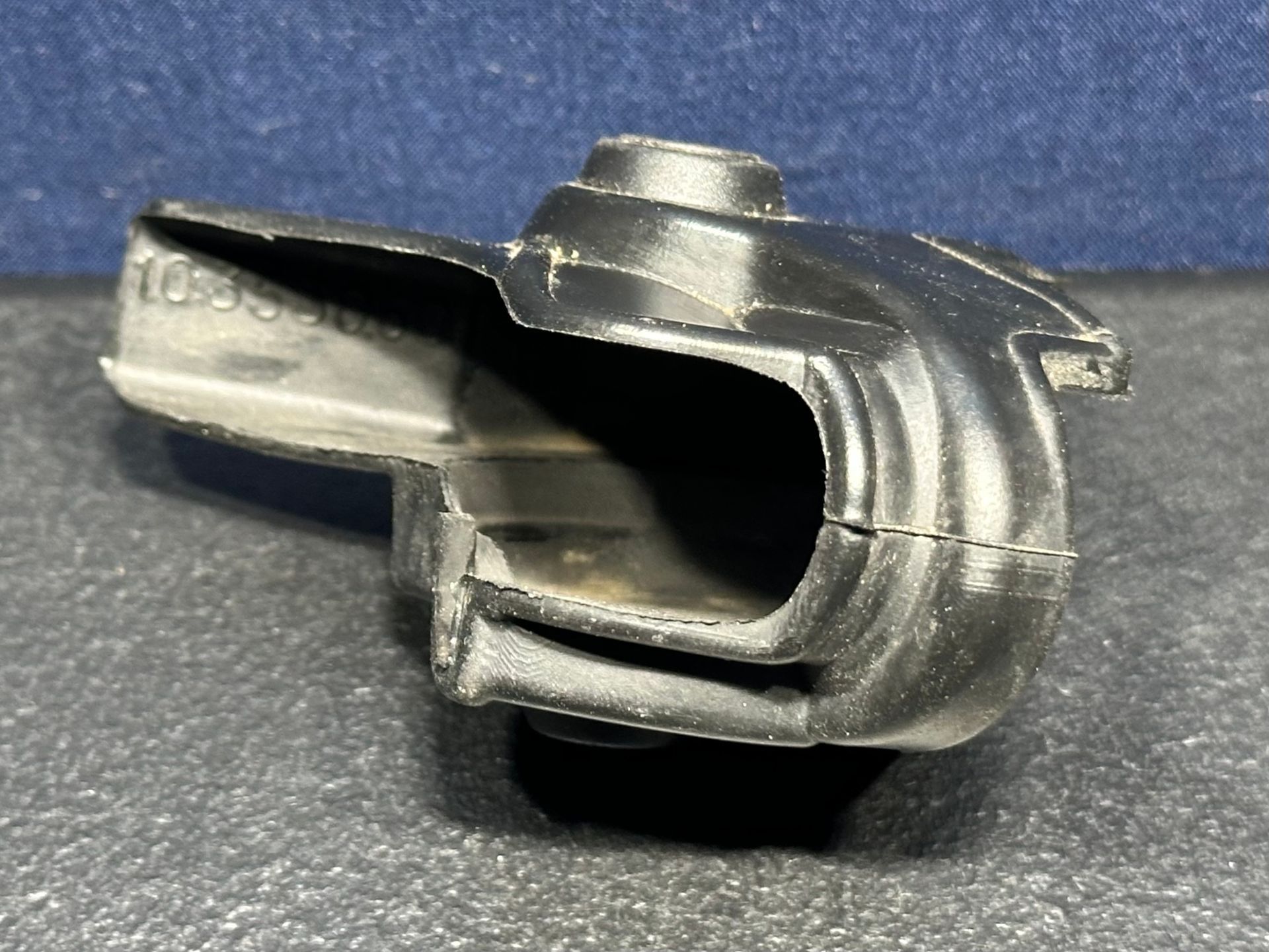 2020.5 KTM 450 SX-F Oem Protection Cap 54802037000 Brembo Husqvarna GasGas Lever