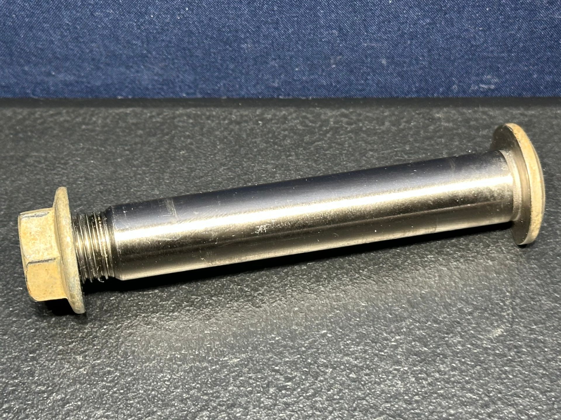 2019 KTM 125 SX Oem Linkage Cantilever Bolt 77204085000 Husqvarna GasGas SX #2