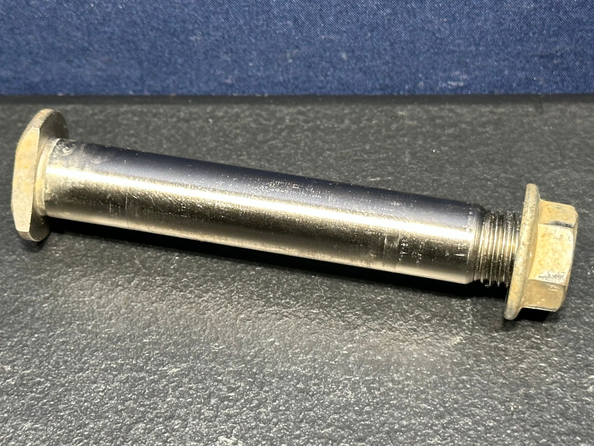 2019 KTM 125 SX Oem Linkage Cantilever Bolt 77204085000 Husqvarna GasGas SX #2