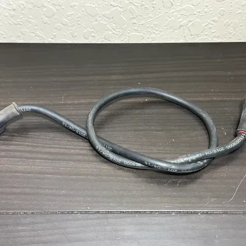 KTM Oem Starter Cable 25111059000 Electric Start Wire SX-F Motor Engine Ignition