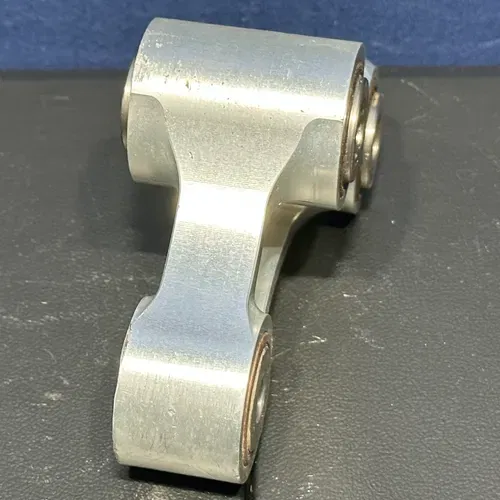 2017 KTM 125 SX Oem Linkage Knuckle 2016-2023 Husqvarna GasGas Rear Suspension
