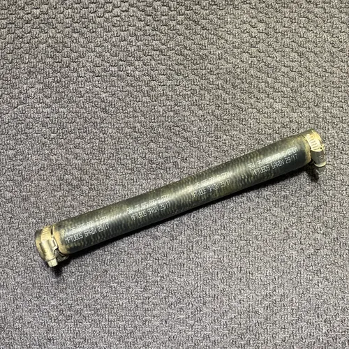 2018 KTM 250 SX-F Oem Preformed Radiator Hose 50435025000 Tube Cooling XC-F (A)