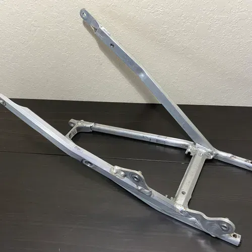 2021 KTM 250 SX-F Oem Rear Sub Frame 19-22 XC-F SX Subframe