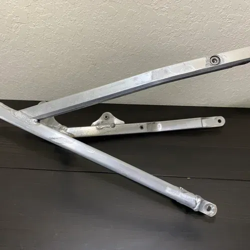2021 KTM 250 SX-F Oem Rear Sub Frame 19-22 XC-F SX Subframe