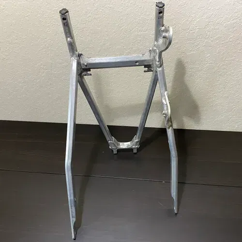 2021 KTM 250 SX-F Oem Rear Sub Frame 19-22 XC-F SX Subframe