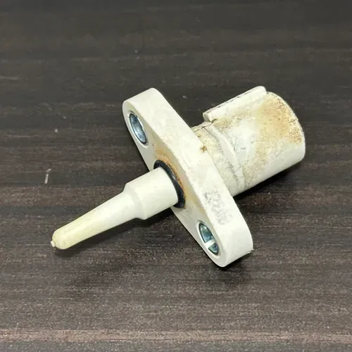 KTM Oem Ambient Air Temperature Sensor 61041080000 Airbox Temp Plug SX-F FC MC