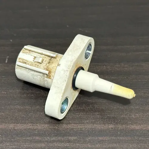 KTM Oem Ambient Air Temperature Sensor 61041080000 Airbox Temp Plug SX-F FC MC