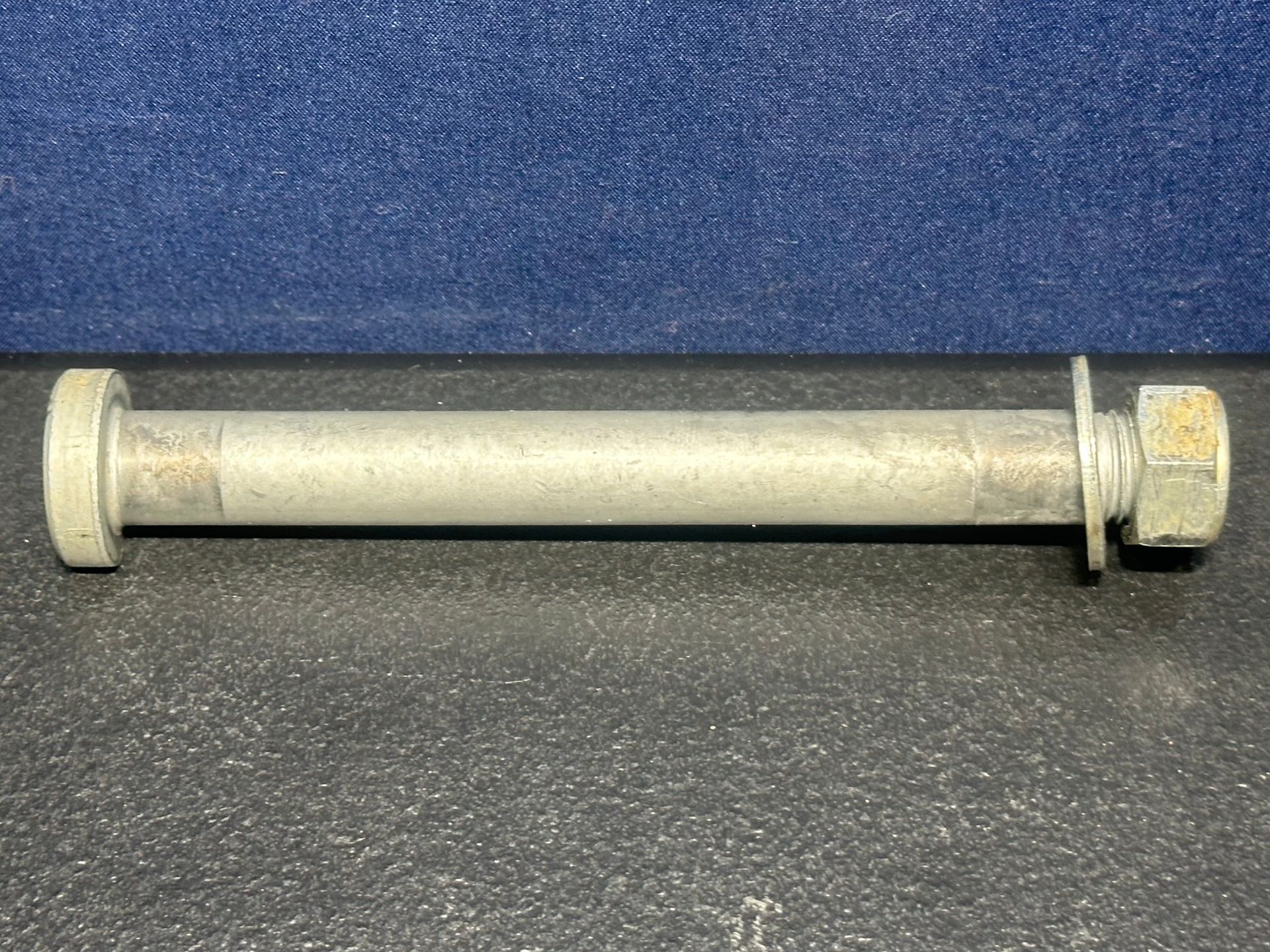 2022 Yamaha Yz450f Oem Linkage Bolt Shaft 2006-2025 Yz Wr Yz250f 5XC-22121-91-00