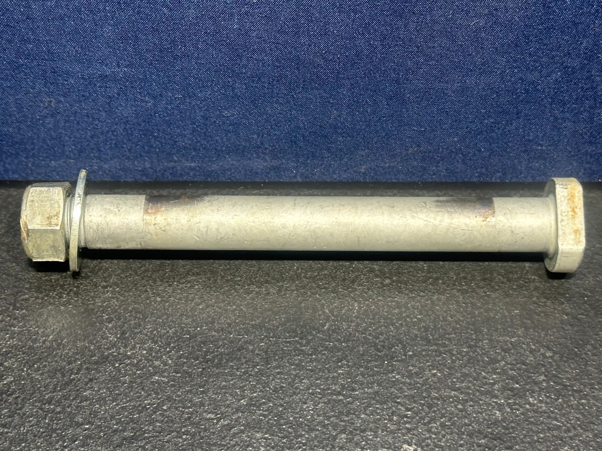 2022 Yamaha Yz450f Oem Linkage Bolt Shaft 2006-2025 Yz Wr Yz250f 5XC-22121-91-00