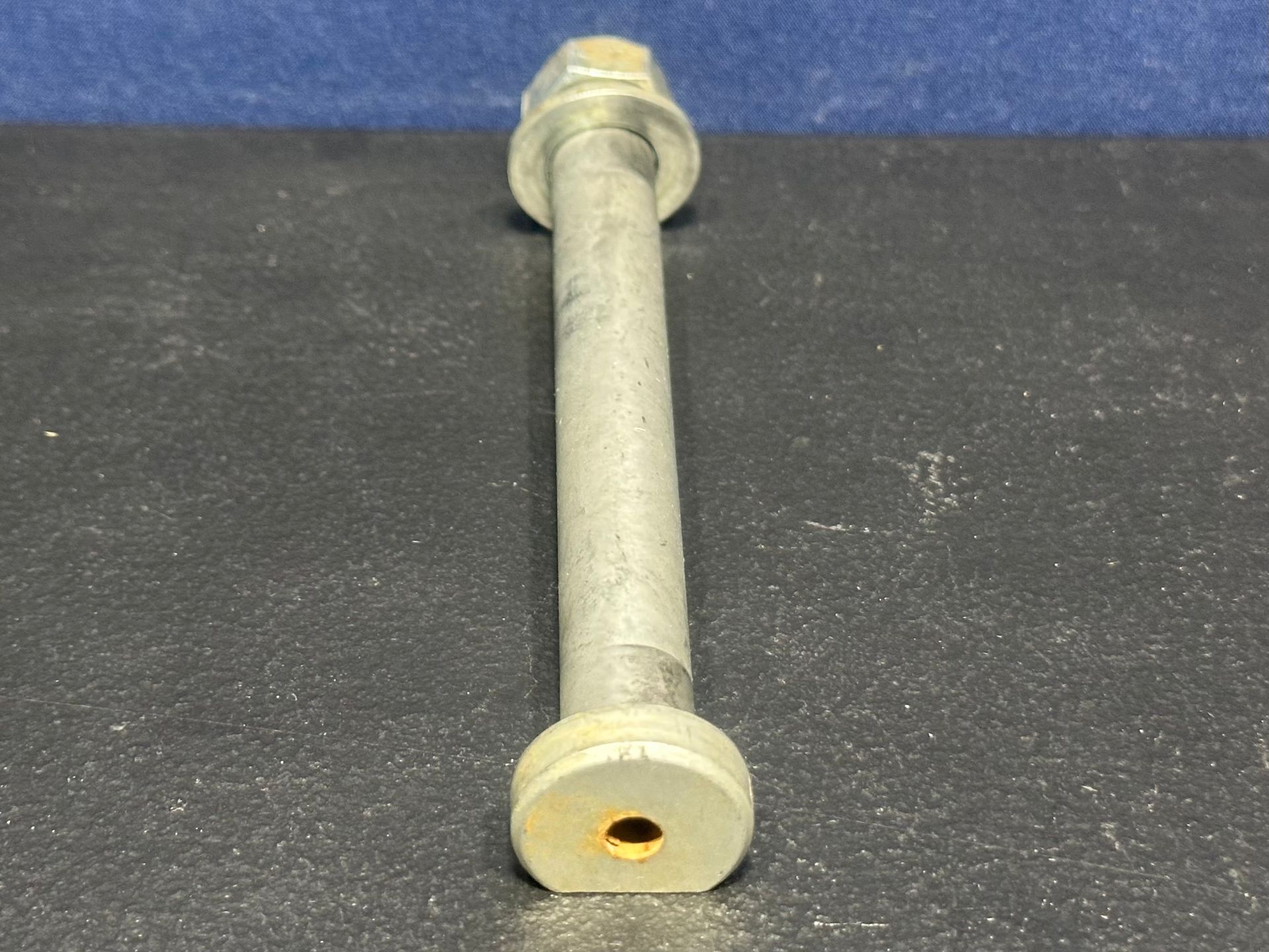 2022 Yamaha Yz450f Oem Linkage Bolt Shaft 2006-2025 Yz Wr Yz250f 5XC-22121-91-00