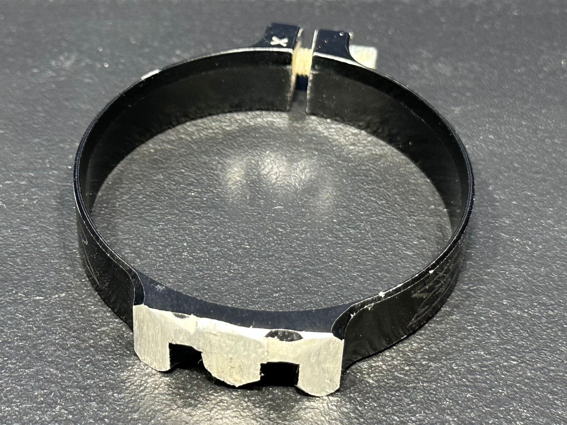 Works Connection Pro Launch Start Ring KTM Husqvarna GasGas 12-605 Holeshot MC