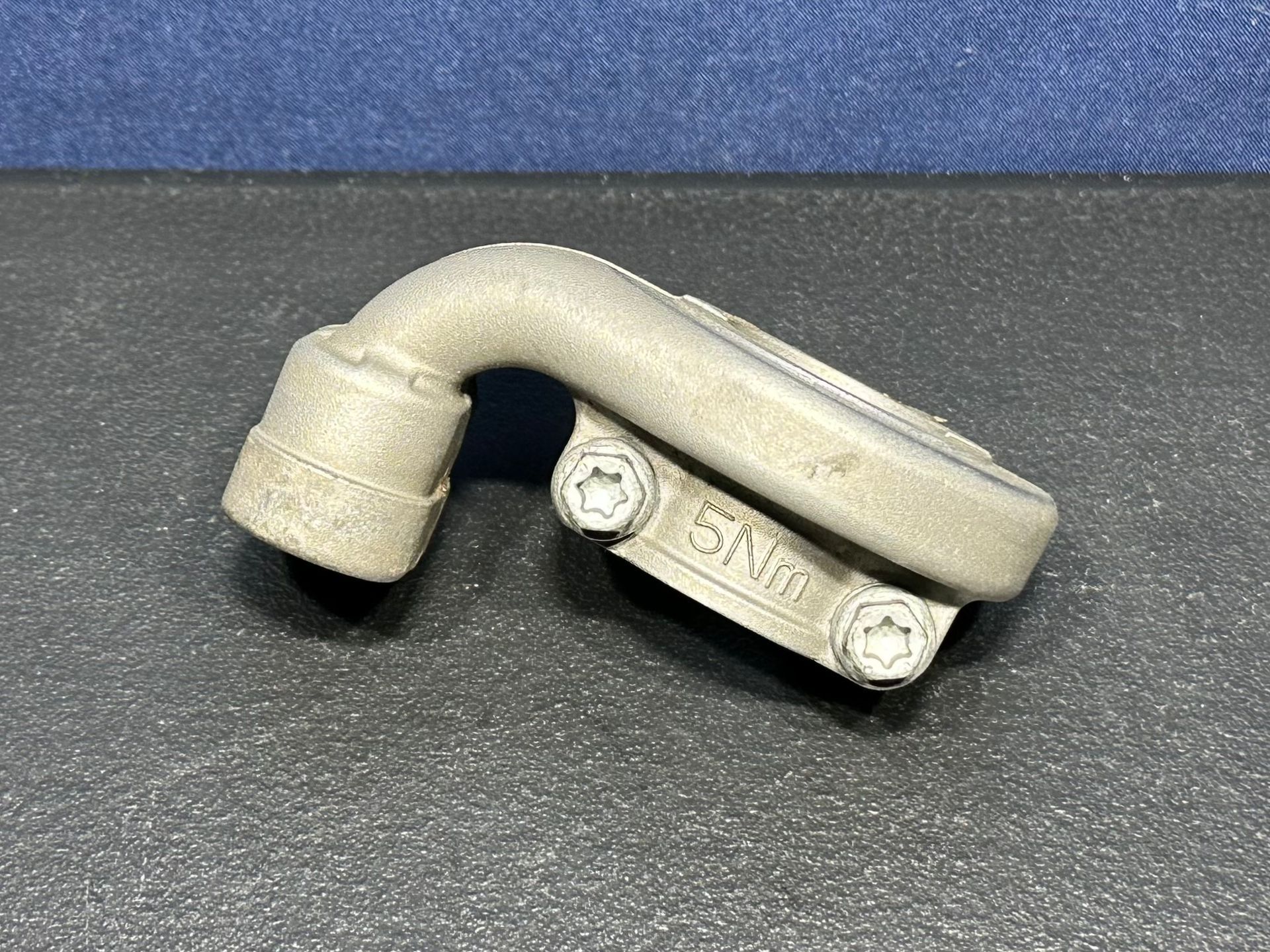 2020.5 KTM 450 SX-F Oem Throttle Control Casing 79002010125 Husqvarna GasGas SX