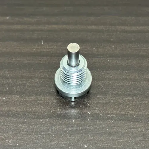 Beta OEM - DRAIN PLUG